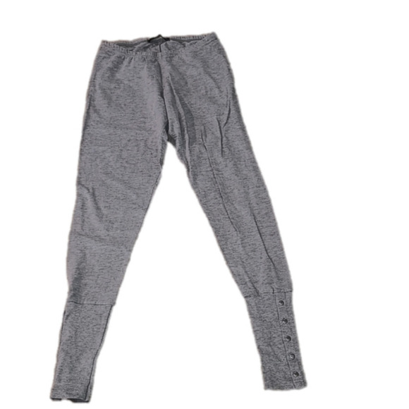 Vero Moda , cotton leggings - Picture 3 of 4